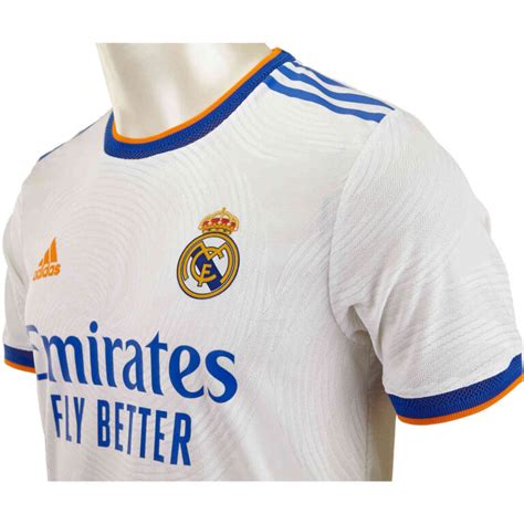 soccer jersey real madrid|authentic real madrid jersey.